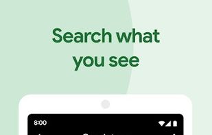 Google Photos screenshot 2