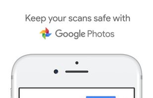 Google PhotoScan screenshot 3