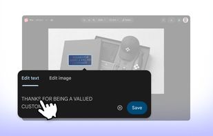 Google Pics screenshot 3