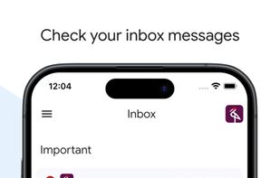 Google Play Console screenshot 3