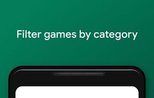 Google Play Games screenshot 3