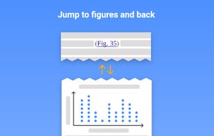 Google Scholar PDF Reader screenshot 2