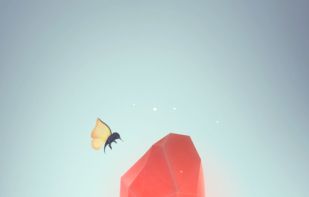 Google Tango screenshot 1