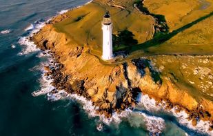 Google Veo screenshot 3