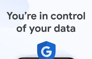 Google Wallet screenshot 3