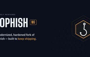 Gophish-NG Banner