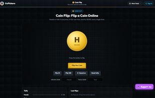 GoPickaro screenshot 3