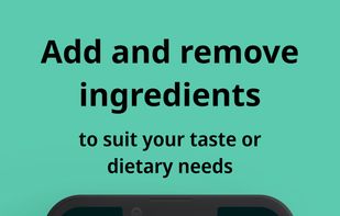 Gordon Rams.ai screenshot 3