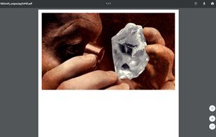 Converted PDF file from JPG image.