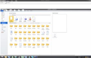 goScreenCapture enables you to capture the whole screen, just one window or a section of the screen.