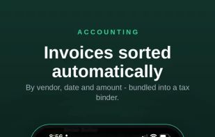 GoSmart PDF screenshot 3