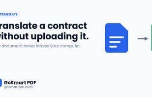 GoSmart PDF screenshot 2