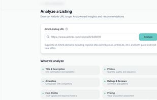 GoStudioM screenshot 1