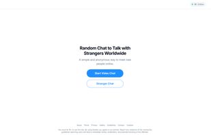 GoTalks screenshot 1