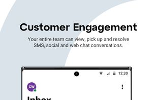 GoTo Meeting screenshot 2