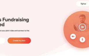 GoToPitch screenshot 1