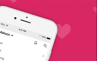 Gotstado screenshot 1