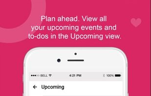 Gotstado screenshot 3