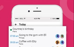 Gotstado screenshot 2