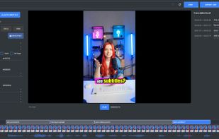 goVeliro screenshot 1