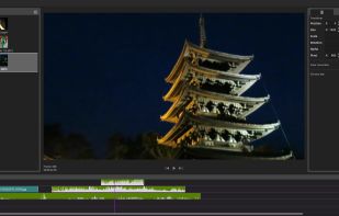 GoZen screenshot 1