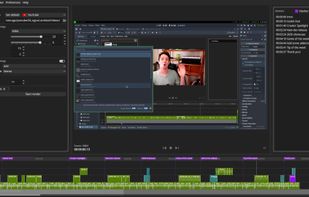 GoZen screenshot 3