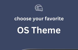 GP Next Race screenshot 2