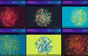 gpa calculator artwork