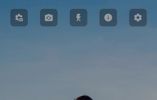 GPS Camera - Geo Tagging screenshot 3