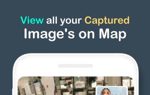 GPS Camera - GPS Map screenshot 3