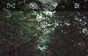 GPS Map Camera Lite: Geotag Photo Location screenshot 2