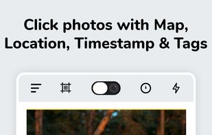 GPS Map Polocam screenshot 1