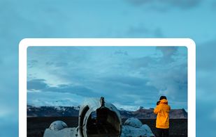 GPS Map Polocam screenshot 2