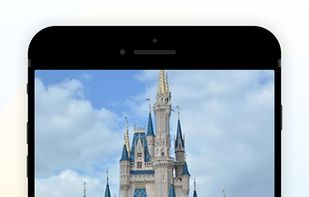 GPS Map Stamp: Add a Geotag on Gallery Photos screenshot 3