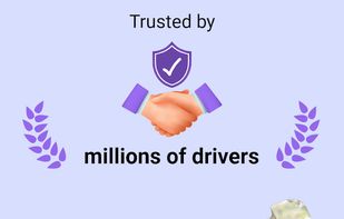 GPS Maps, Navigation &amp; Traffic screenshot 1