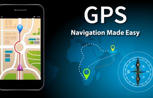 GPS Mobile Number Place Finder GPS screenshot 3