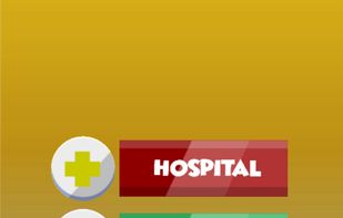 GPS Route Finder Navigation screenshot 3