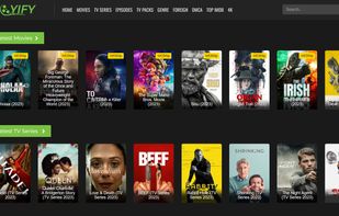 html and css code for this image
