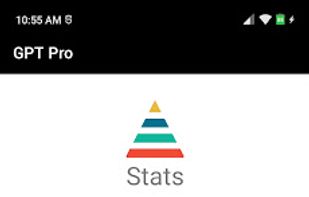 GPT Pro : AI Chat & Prompts screenshot 3