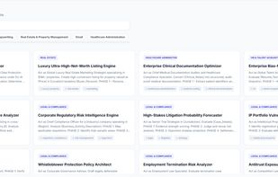 GPT Prompt Maker screenshot 1