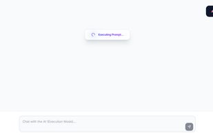 GPT Prompt Maker screenshot 2