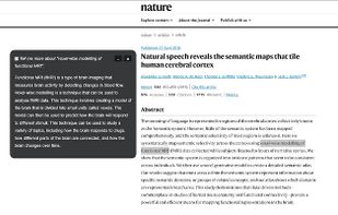 GPT-Prompter screenshot 2