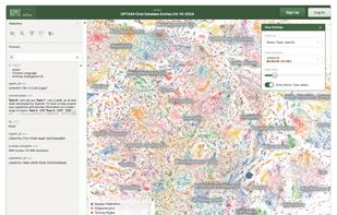 GPT4ALL screenshot 2