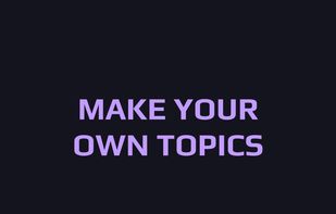 GPTMana - GPT Chat Assistant screenshot 1