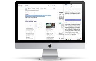 Best ChatGPT AI Assistant Chrome & Edge Extension