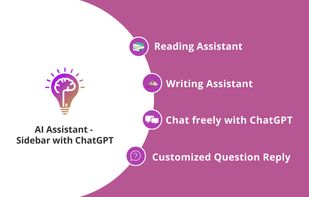 ChatsNow screenshot 3