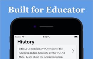 GPTZero screenshot 3