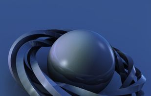 GPUCASTER screenshot 3