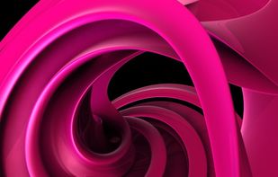 GPUCASTER screenshot 2