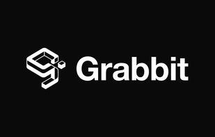 Grabbit (Reddit Monitoring) screenshot 1